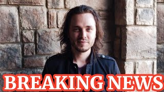 General Hospital: Jonathan Jackson Reveals The REAL Reason He Left GH So Soon! 😱
