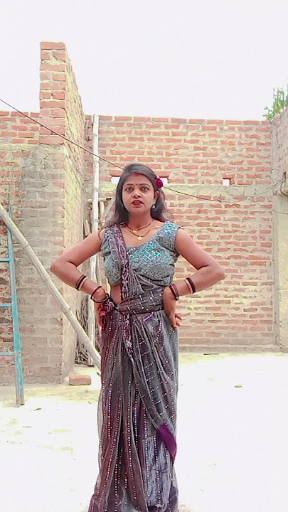l am totri canfiujmi #savitri bablu
