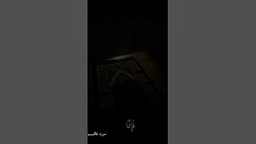 #قران_كريم #المنشاوي سوره غافر