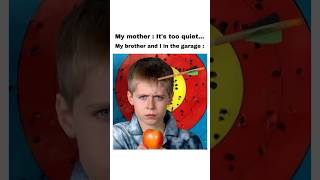 Siblings Memes 14