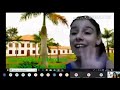 " DA ESCRAVIDÃO À LIBERDADE" - 4º E 5º ANO D - GRUPO 1