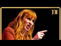 Angela Rayner Says Poor Mum Had ELEVEN Siblings. Records Say She Had ONE