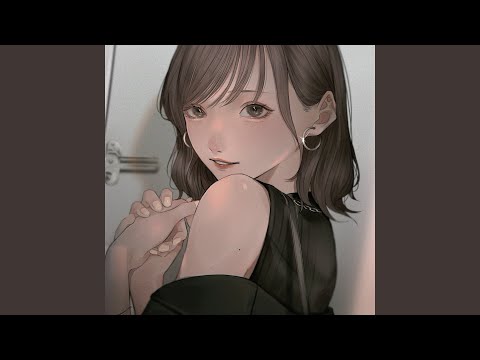 Anata Wo Yamerarenai