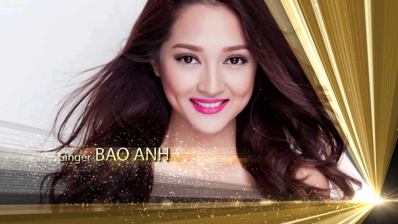 CMG.ASIA 9-Year Anniversary Gala Dinner cfyc hà nội