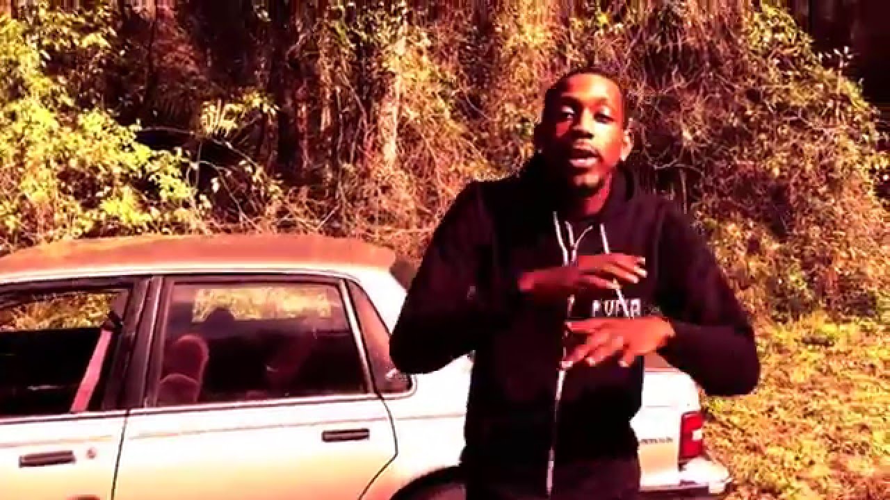 C Dot Diamond Key - So What (Official Video)