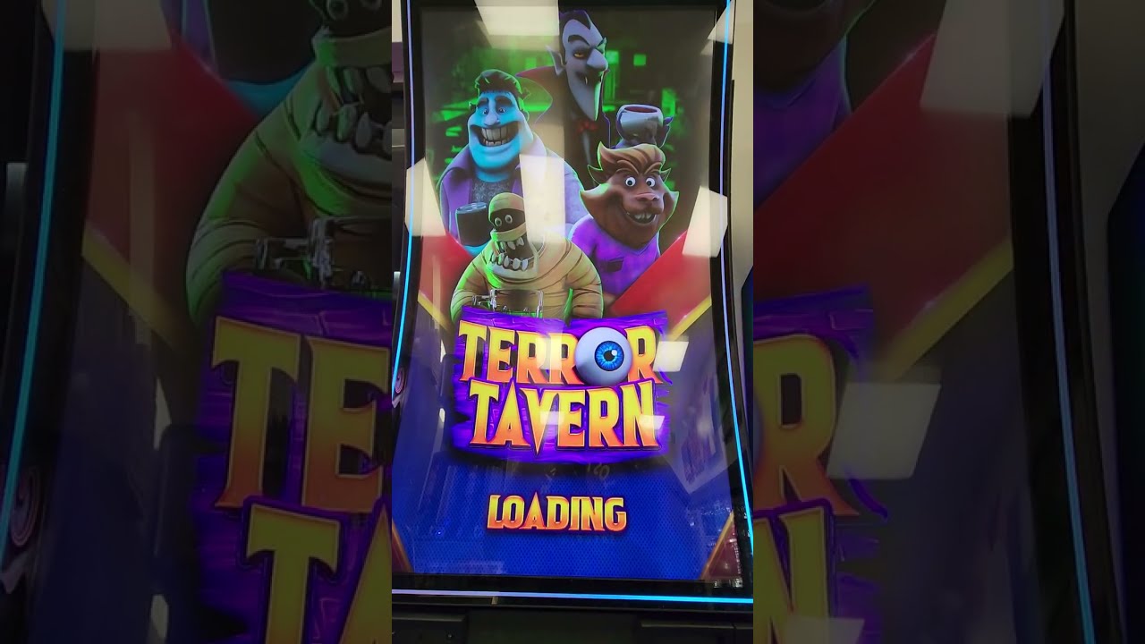 Monster Tavern $20 Challenge!  Do I Make Profit or Bust?!