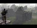 Questing On FRANKIEonPC's DayZ Server!