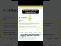 Turn Data Into Infographics in Seconds using Google Nano Banana Pro