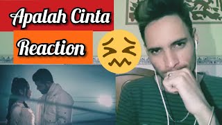 Ayu ting x keremcem - apalah cinta ...