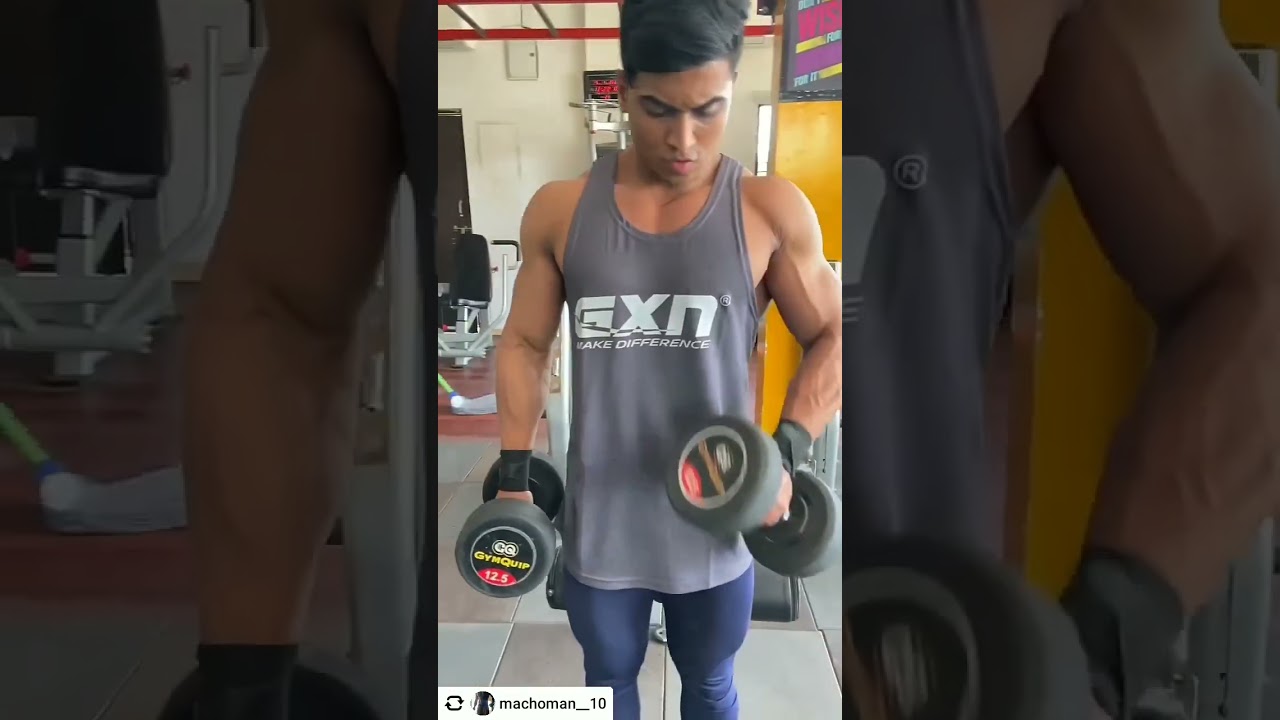 Greenex Nutrition | Complete amino acid profile | EAA