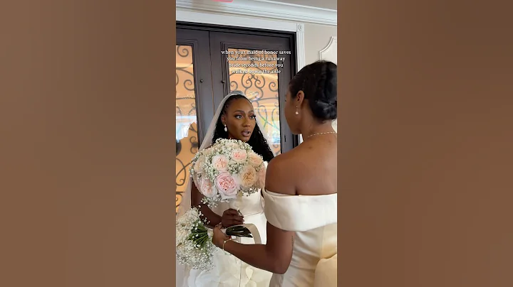 So lovely to watch 🥰