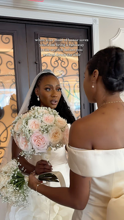 So lovely to watch 🥰