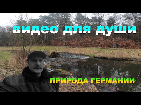 Видео: Великолепна Вилия (река): географско местоположение, описание