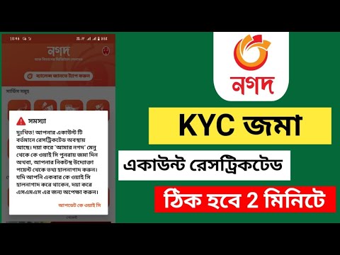 Poezd kupesida xususiy ruscha porno