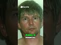 Peter Dupas: O Perigoso, Tranquilo e Modesto Paciente