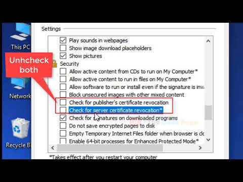fix Windows Update