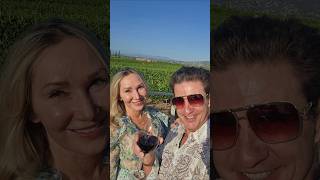 Ponte Winery 🍷 Temecula