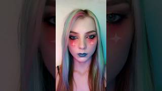 🎪 #mrinsanity #mito #christianyu #dprian #dprianmito #dpr #makeuptutorial #tutorial