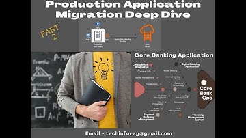 Deep Dive in Cloud Migrations Part 2#cloud #migration #challenges