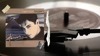 Haroon - Mahbooba Official Audio