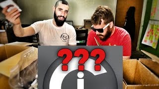 BUYING IMAGINE CUSTOMS???
Are we going to buy Imagine Customs Twitter account?
Support Our Vids with Patreon → https://www.patreon.com/user?u=4895734
Leave us a 5 star Amazon review!
https://www.amazon.com/PS4-Trigger-Stops-Clip-devils/dp/B01LRKABIC/ref=redir_mobile_desktop?_encoding=UTF8&ref aw_cr_t_boost
If you would like to purchase → TriggerDevil.com
For updates on us follow us on Twitter or Instagram:
https://twitter.com/TriggerDevils
https://instagram.com/TriggerDevils BUYING IMAGINE CUSTOMS???