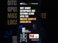 Why Smart Enterprises Are Ditching Cloud GPUS For Massed Compute LocalMetal