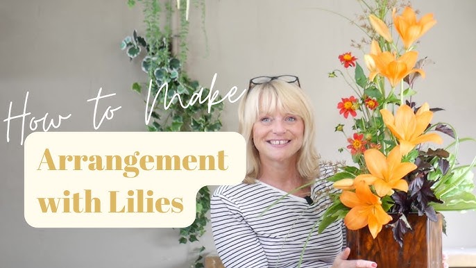 HOW TO: Use Chicken Wire for Sustainable Floral Arranging — OH FLORA STUDIO