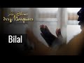 Le Silence Des Mosquées Bilal