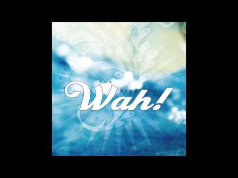 Popular Videos - Wah!