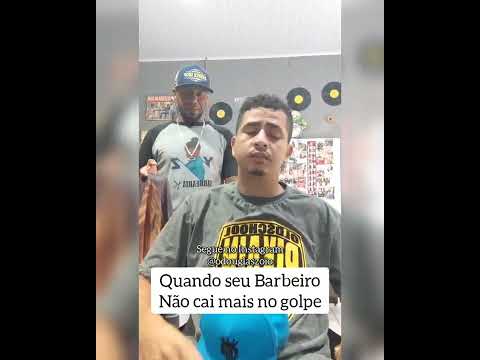 eles já estão treinados