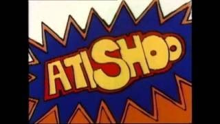 Welcome to the Mr Men Little Miss family! Welcome to the Mr Men Little Miss family!