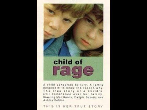 Ira Filme Ira Filme