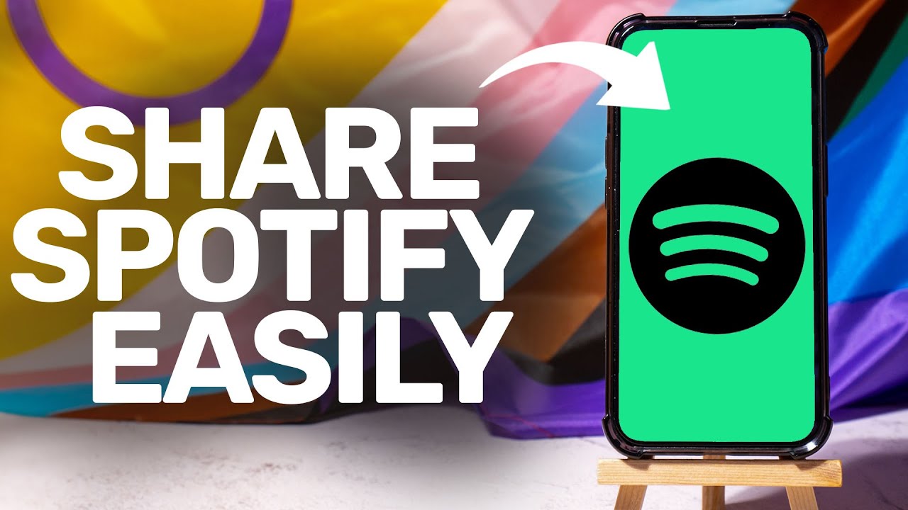 How To Share Spotify Song On Instagram Story 2025 iPhone Android how-to-share-spotify-song-on-instagram-story-2025-iphone-android