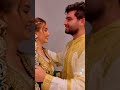 جديد حفل حناء غيت مروان و سارة المغربية Ghaith Marwan