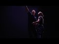 Opportunity - BYU Contemporary Dance Theater (Choreography By Jesse Obremski)