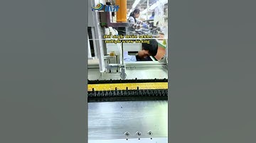 #screwmachine #sourcefactory  #machine #automation  #factory