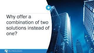 Paving a Path to Digital Transformation with Connected Data Management
