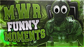 FUNNIEST NOOBTOOB KILL - MODERN WARFARE REMASTERED FUNNY MOMENTS, (FUNNY KILLCAMS, EPIC MOMENTS)