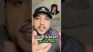 Download Lagu This saves thousands before launch #startup #validation #entrepreneurship MP3