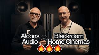 The Hollywood Scam Nobody Talks About