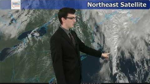 Liam Murphy, Wednesday, October 23, 2019