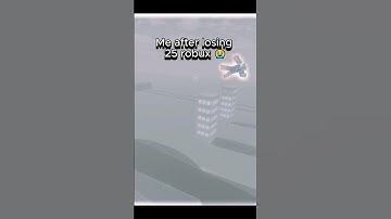 Advanced Euphoria Ragdoll #roblox #memes #robloxedit #ragdoll