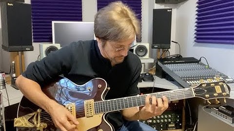 The Beatles Uncommon Chords WITH THE BEATLES album by Mike Pachelli