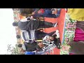 up police pass out prayed(1)
