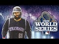 Game 7 Of The World Series! MLB The Show 19 | Road To The Show Gameplay #44