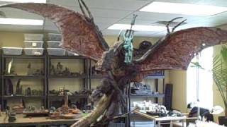 Btp- Ice Elves Dark Elf Army Sold