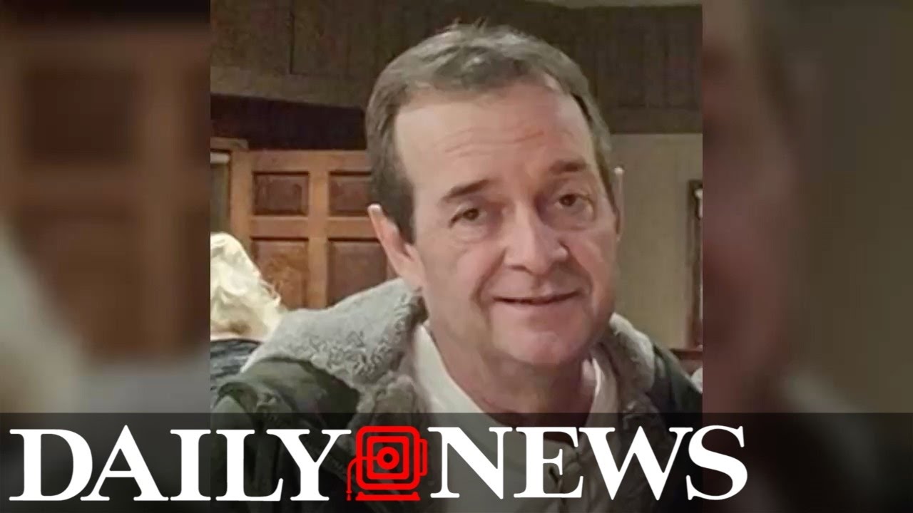newspaper mockup Pennsylvania town council unanimously accepts mayor’s resignation after racist Facebook posts