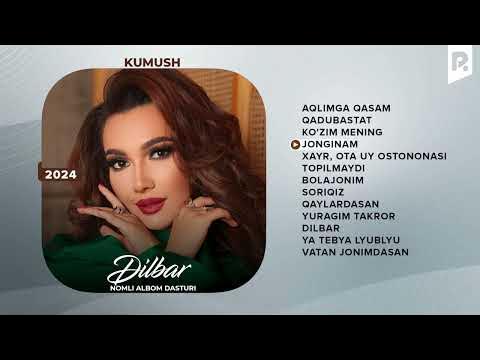 Jinsiy erotik soch turmagi Dom 2 jinsiy aloqa videolar yuqori sifatli