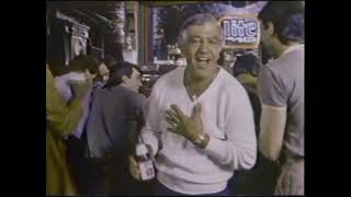 Commercials Aired During Usa Networks Night Flight 1982 Vol. 1