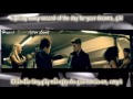 Vietsub As Long As You Love Me Justin Bieber Ft Big Sean Lyrics Full MV mp3
